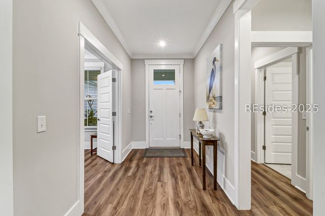 671 Dreamscape Drive, Bluffton, SC 29909