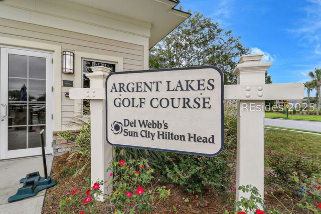 671 Dreamscape Drive, Bluffton, SC 29909