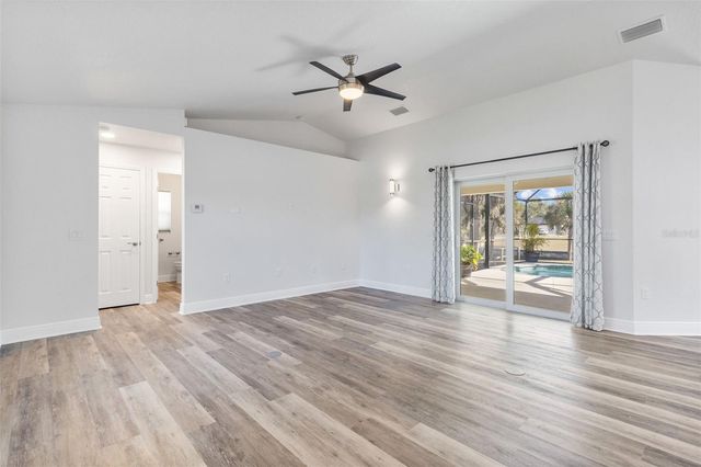 2490 COMO STREET, Port Charlotte, FL 33948