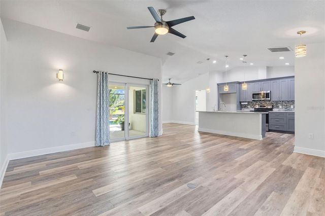 2490 COMO STREET, Port Charlotte, FL 33948