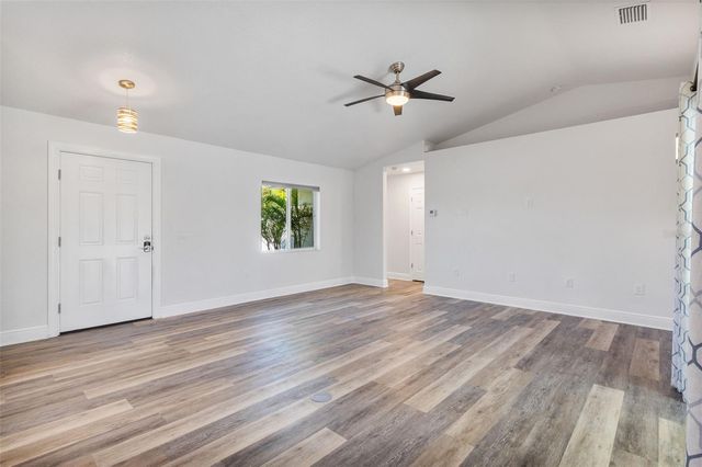 2490 COMO STREET, Port Charlotte, FL 33948