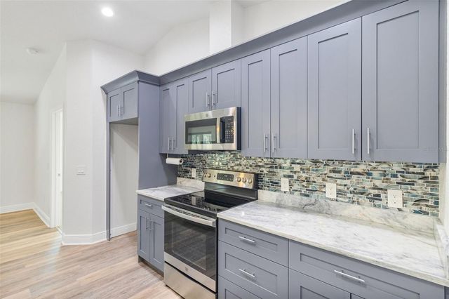 2490 COMO STREET, Port Charlotte, FL 33948