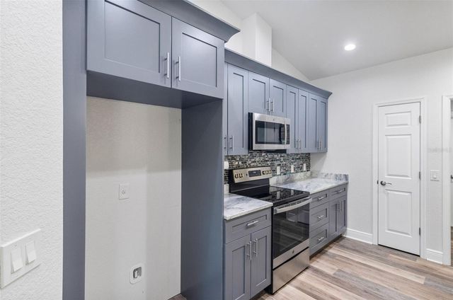 2490 COMO STREET, Port Charlotte, FL 33948