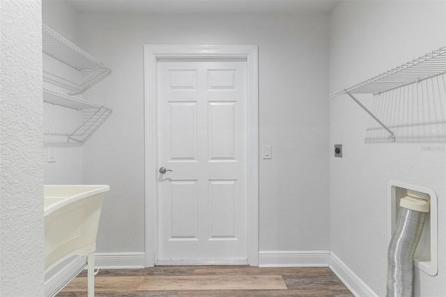 2490 COMO STREET, Port Charlotte, FL 33948