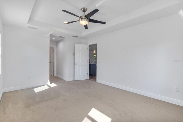 2490 COMO STREET, Port Charlotte, FL 33948