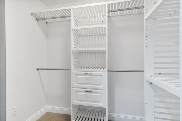 2490 COMO STREET, Port Charlotte, FL 33948