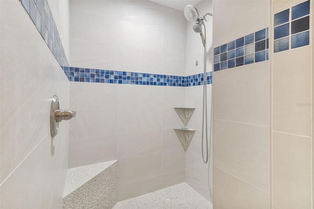 2490 COMO STREET, Port Charlotte, FL 33948