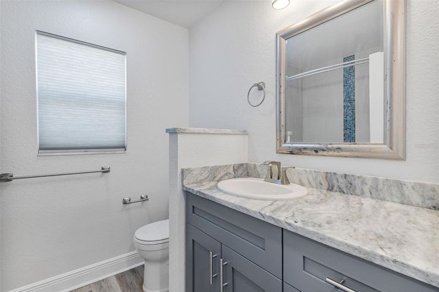 2490 COMO STREET, Port Charlotte, FL 33948