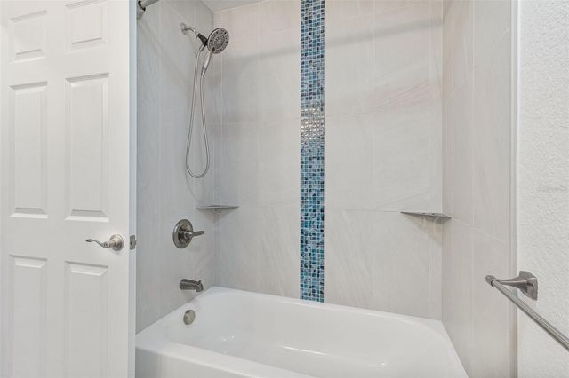 2490 COMO STREET, Port Charlotte, FL 33948