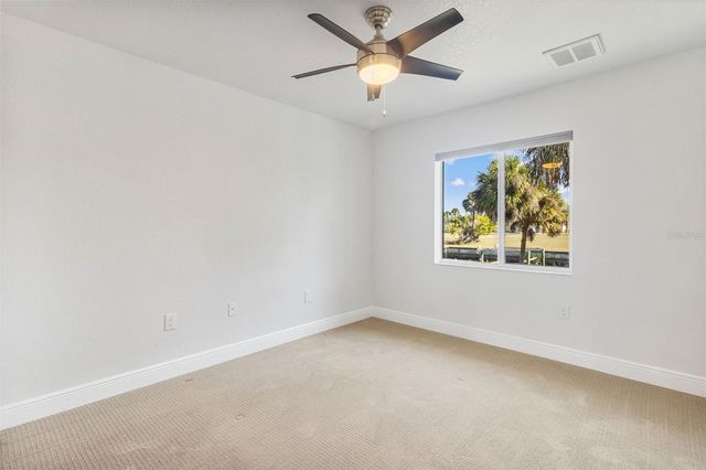 2490 COMO STREET, Port Charlotte, FL 33948