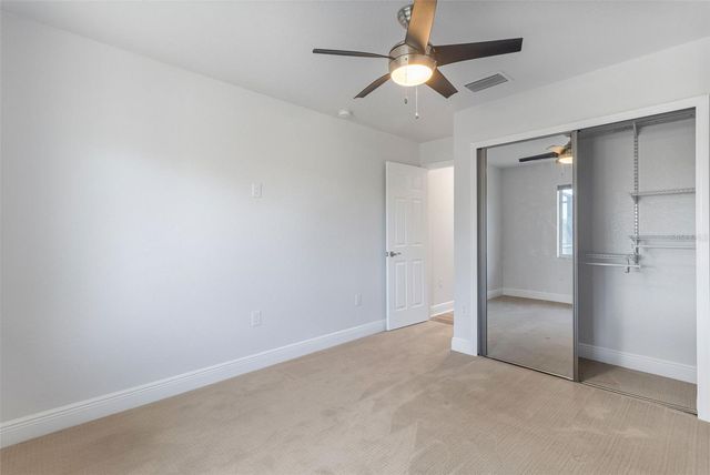 2490 COMO STREET, Port Charlotte, FL 33948