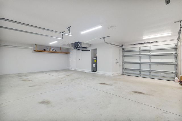 2490 COMO STREET, Port Charlotte, FL 33948