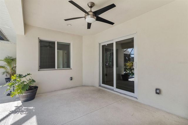 2490 COMO STREET, Port Charlotte, FL 33948