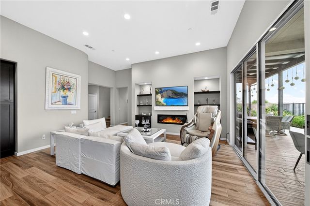 18743 Alara Lane, Canyon Country, CA 91387