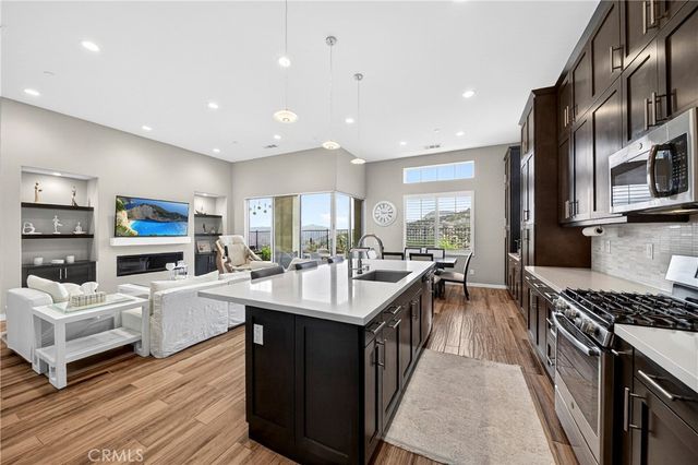 18743 Alara Lane, Canyon Country, CA 91387