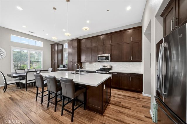 18743 Alara Lane, Canyon Country, CA 91387