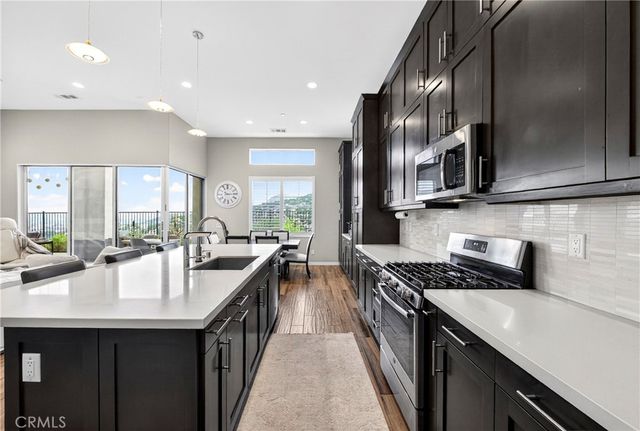 18743 Alara Lane, Canyon Country, CA 91387