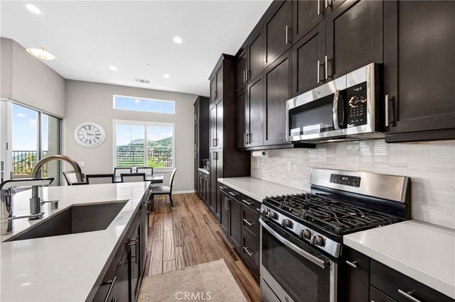 18743 Alara Lane, Canyon Country, CA 91387