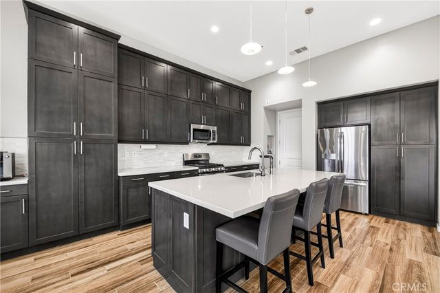 18743 Alara Lane, Canyon Country, CA 91387