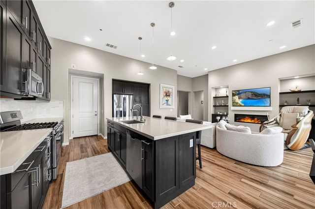 18743 Alara Lane, Canyon Country, CA 91387