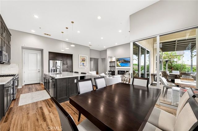 18743 Alara Lane, Canyon Country, CA 91387