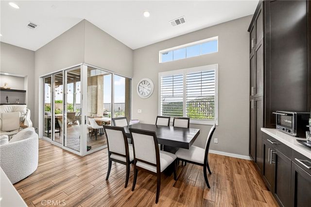 18743 Alara Lane, Canyon Country, CA 91387