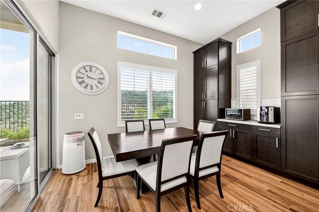 18743 Alara Lane, Canyon Country, CA 91387