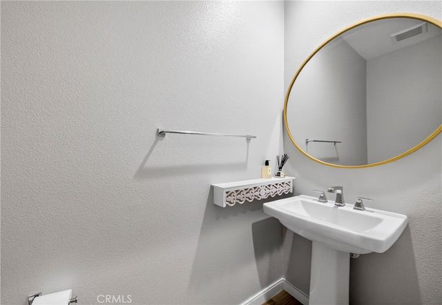 18743 Alara Lane, Canyon Country, CA 91387