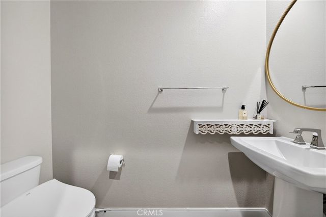 18743 Alara Lane, Canyon Country, CA 91387