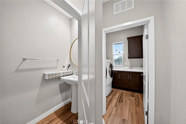 18743 Alara Lane, Canyon Country, CA 91387