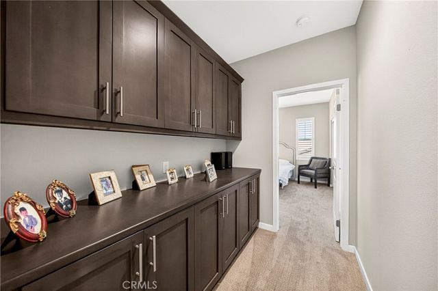 18743 Alara Lane, Canyon Country, CA 91387