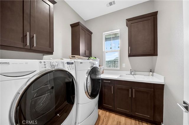 18743 Alara Lane, Canyon Country, CA 91387