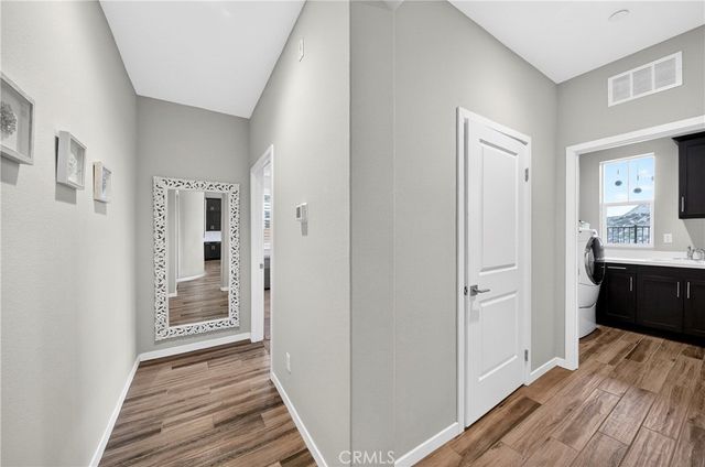 18743 Alara Lane, Canyon Country, CA 91387