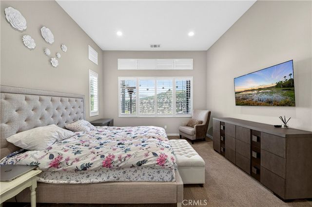 18743 Alara Lane, Canyon Country, CA 91387