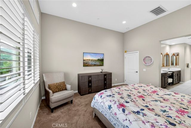 18743 Alara Lane, Canyon Country, CA 91387