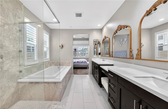 18743 Alara Lane, Canyon Country, CA 91387