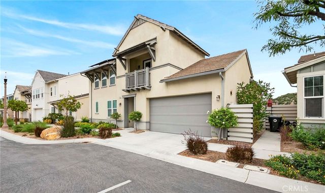 18743 Alara Lane, Canyon Country, CA 91387