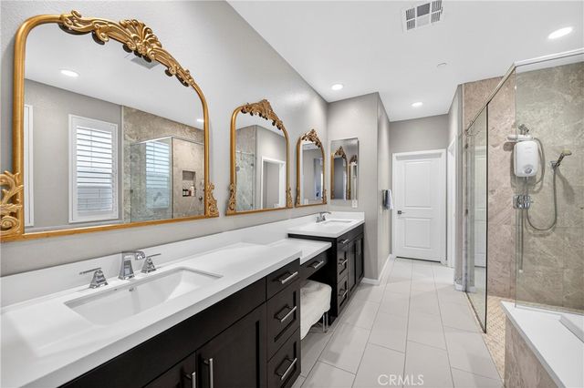 18743 Alara Lane, Canyon Country, CA 91387