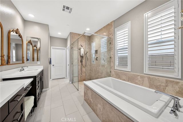 18743 Alara Lane, Canyon Country, CA 91387