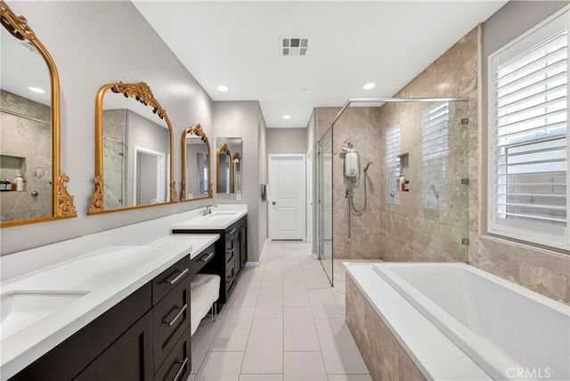 18743 Alara Lane, Canyon Country, CA 91387