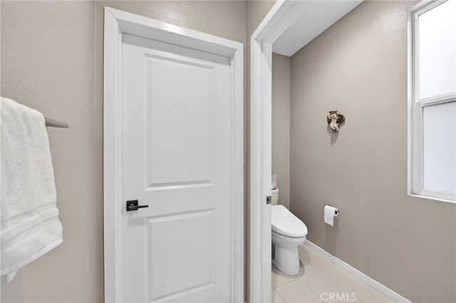 18743 Alara Lane, Canyon Country, CA 91387