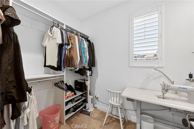 18743 Alara Lane, Canyon Country, CA 91387