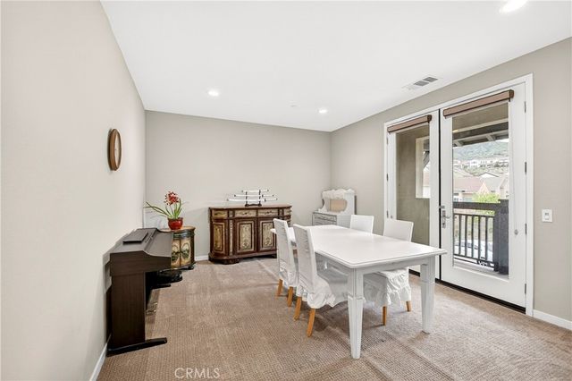 18743 Alara Lane, Canyon Country, CA 91387