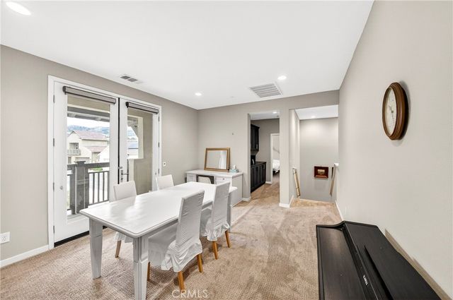 18743 Alara Lane, Canyon Country, CA 91387