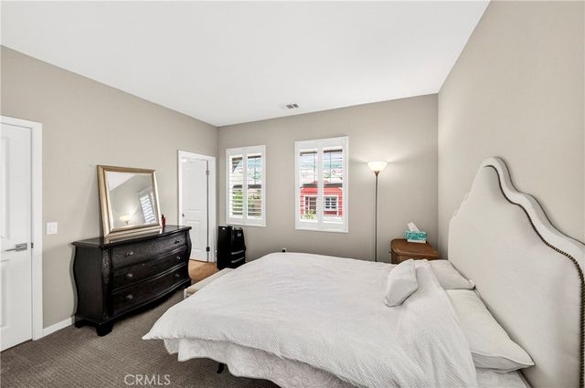 18743 Alara Lane, Canyon Country, CA 91387