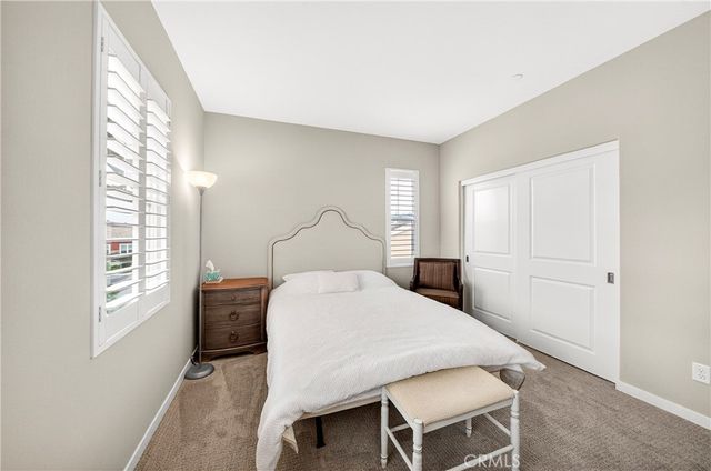 18743 Alara Lane, Canyon Country, CA 91387