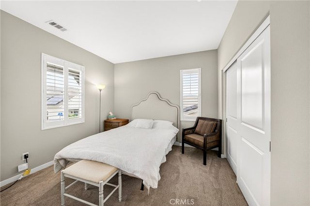 18743 Alara Lane, Canyon Country, CA 91387