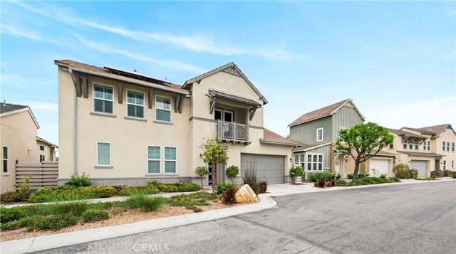 18743 Alara Lane, Canyon Country, CA 91387