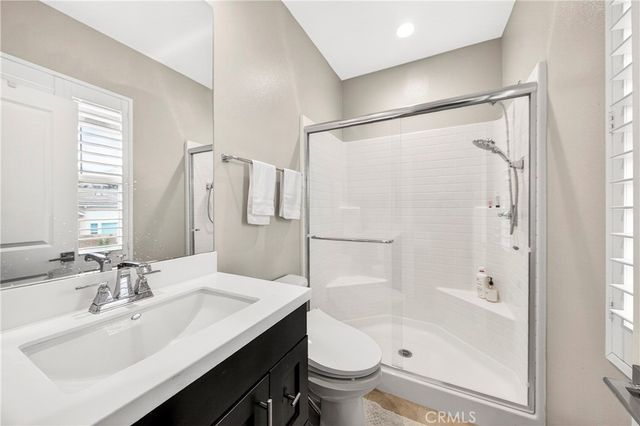 18743 Alara Lane, Canyon Country, CA 91387