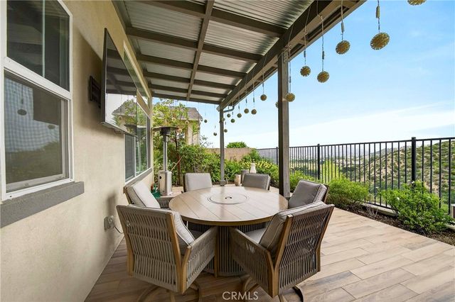 18743 Alara Lane, Canyon Country, CA 91387